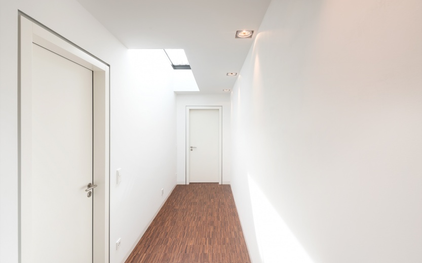 Villa W